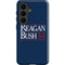 Reagan Bush 84 Galaxy S26 Plus Impact Case