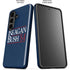 Reagan Bush 84 Galaxy S26 Plus Impact Case