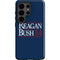 Reagan Bush 84 Galaxy S26 Ultra Impact Case
