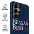 Reagan Bush 84 Galaxy S26 Ultra Impact Case
