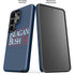 Reagan Bush 84 Galaxy S26 Ultra Impact Case