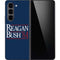 Reagan Bush 84 Galaxy Z Fold5 5G Skin