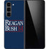 Reagan Bush 84 Galaxy Z Fold5 5G Skin