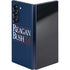Reagan Bush 84 Galaxy Z Fold6 Skin