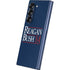 Reagan Bush 84 Galaxy Z Fold6 Skin