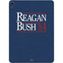 Reagan Bush 84 Apple iPad Air Skin