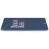Reagan Bush 84 Apple iPad Air Skin