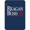 Reagan Bush 84 Apple iPad Mini Skin
