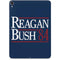 Reagan Bush 84 Apple iPad Pro Skin