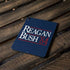 Reagan Bush 84 Apple iPad Pro Skin