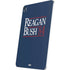 Reagan Bush 84 iPad Pro 13in M4 (2024) Skin