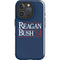 Reagan Bush 84 iPhone 16 Pro Impact Case