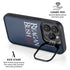 Reagan Bush 84 iPhone 16 Pro Kickstand Case