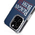 Reagan Bush 84 iPhone 16 Pro Max MagSafe Case