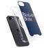 Reagan Bush 84 iPhone 16e MagSafe Case