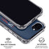 Reagan Bush 84 iPhone 16e MagSafe Case