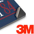 Reagan Bush 84 Apple MacBook Air Skin