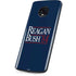 Reagan Bush 84 Moto G6 Skin