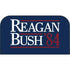 Reagan Bush 84 Nintendo Switch 2 (2025) with Joy-Con Skin
