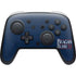Reagan Bush 84 Nintendo Switch 2 (2025) Pro Controller Skin