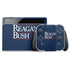 Reagan Bush 84 Nintendo Skins
