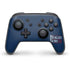 Reagan Bush 84 Nintendo Skins