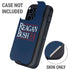 Reagan Bush 84 Otterbox Defender iPhone Skin