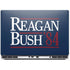 Reagan Bush 84 Dell Precision Skin