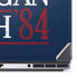 Reagan Bush 84 Dell Precision Skin