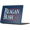 Reagan Bush 84 Surface Laptop 7 13.8in Skin