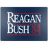 Reagan Bush 84 Surface Laptop 7 13.8in Skin