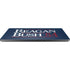 Reagan Bush 84 Surface Laptop 7 13.8in Skin