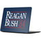 Reagan Bush 84 Surface Laptop 7 15in Skin