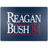 Reagan Bush 84 Surface Laptop 7 15in Skin