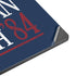 Reagan Bush 84 Surface Laptop 7 15in Skin
