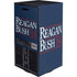 Reagan Bush 84 Xbox Series X Bundle Skin