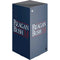 Reagan Bush 84 XBox Series X Digital Edition Console Skin
