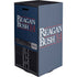 Reagan Bush 84 XBox Series X Digital Edition Console Skin