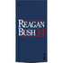 Reagan Bush 84 XBox Series X Digital Edition Console Skin