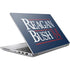Reagan Bush 84 HP ZBook Fury 16 G10 Skin