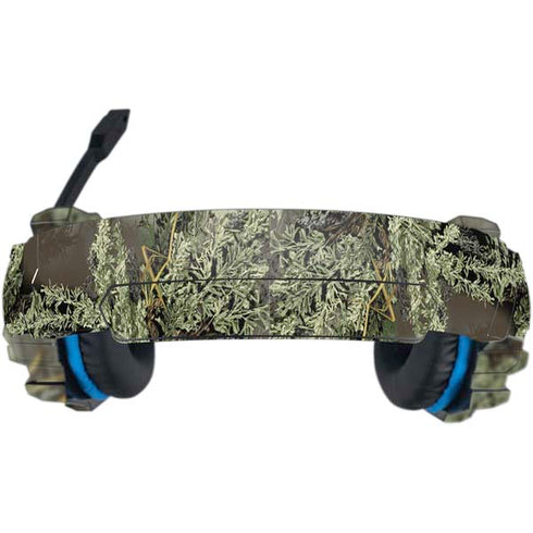NFL Realtree Camo Dallas Cowboys BENGOO G9000 Skin