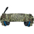 NFL Realtree Camo Dallas Cowboys BENGOO G9000 Skin