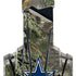 NFL Realtree Camo Dallas Cowboys BENGOO G9000 Skin