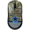 NFL Realtree Camo Dallas Cowboys G Pro Wireless Gaming Mouse Skin