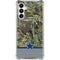 NFL Realtree Camo Dallas Cowboys Galaxy A16 5G Clear Case
