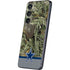 NFL Realtree Camo Dallas Cowboys Galaxy A16 5G Skin