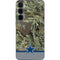 NFL Realtree Camo Dallas Cowboys Galaxy A35 5G Skin
