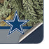 NFL Realtree Camo Dallas Cowboys Galaxy A35 5G Skin
