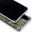NFL Realtree Camo Dallas Cowboys Galaxy A36 5G Clear Case