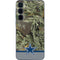 NFL Realtree Camo Dallas Cowboys Galaxy A36 5G Skin